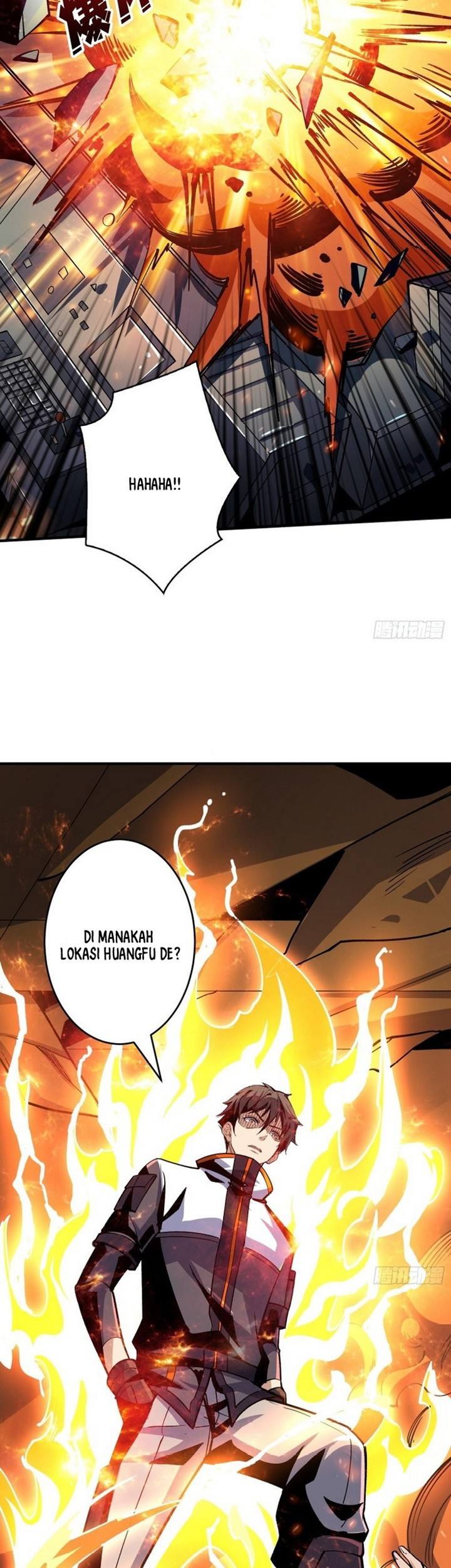 Halaman 23