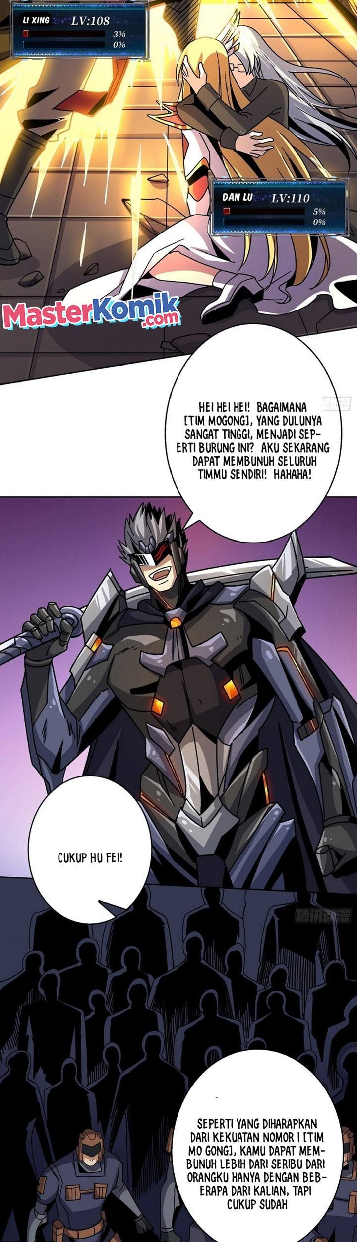 Halaman 8