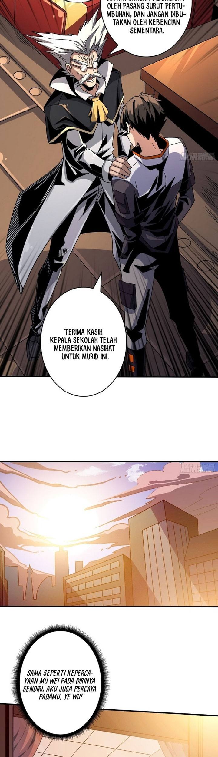 Halaman 12