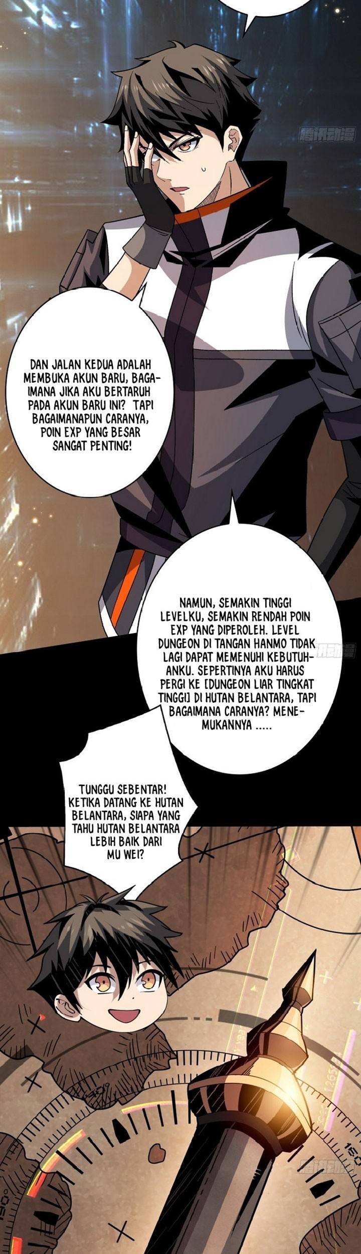 Halaman 14
