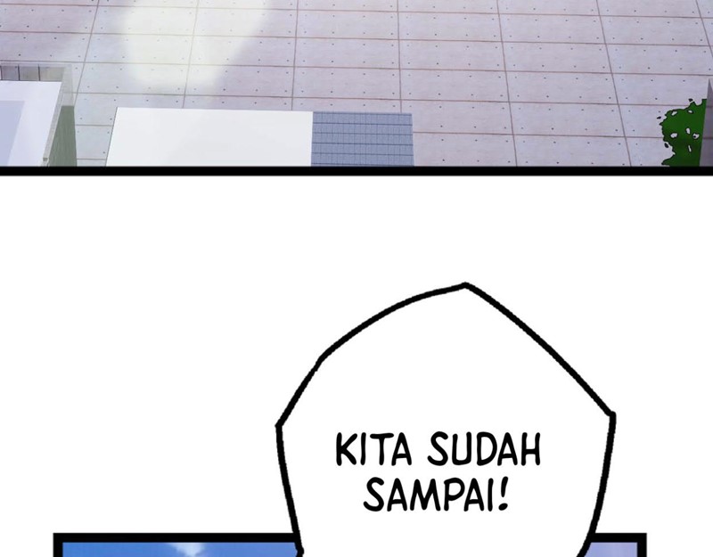 Halaman 143