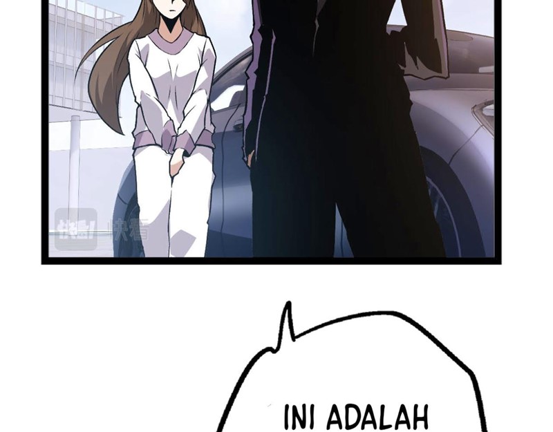 Halaman 145