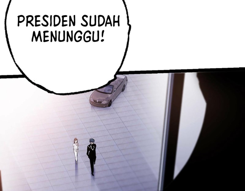 Halaman 149