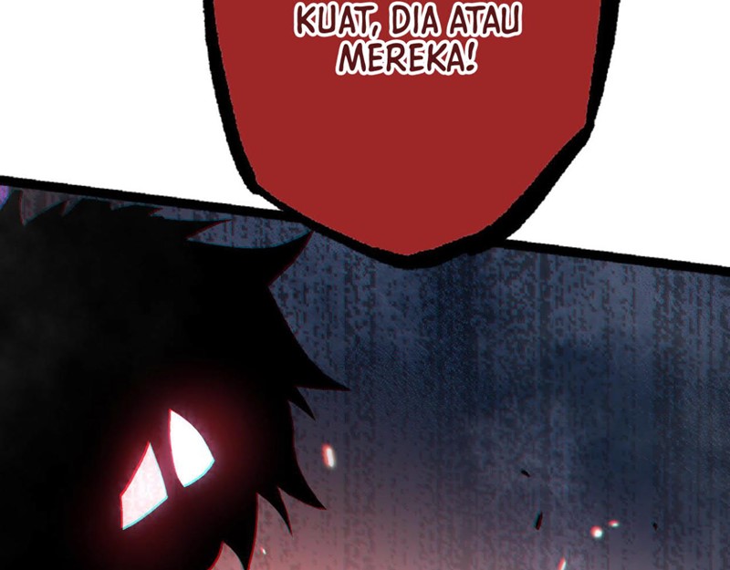 Halaman 155