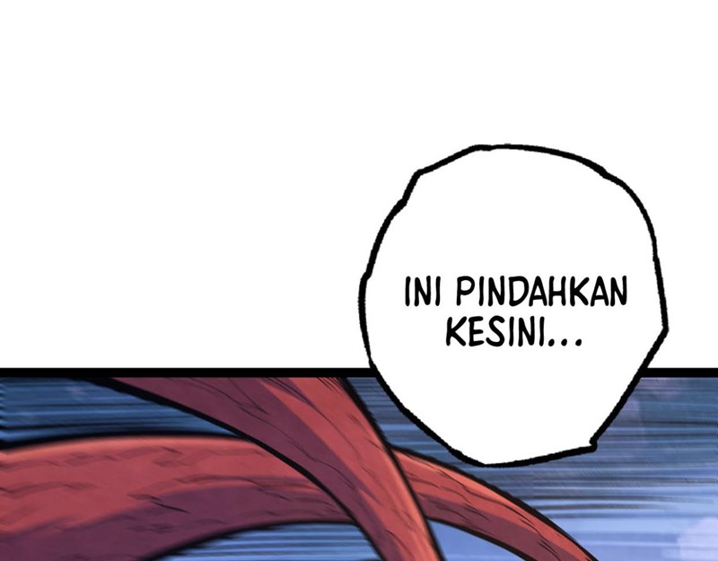 Halaman 101