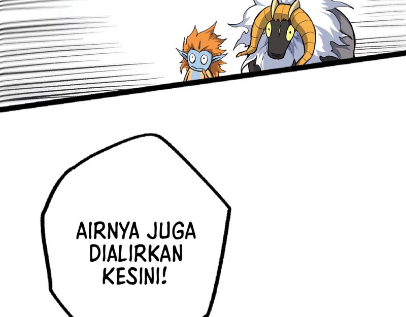 Halaman 103