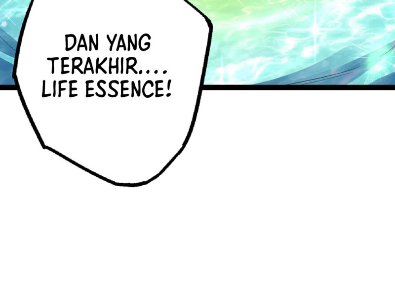 Halaman 110