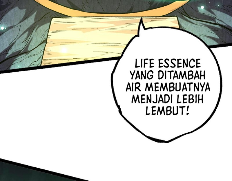 Halaman 116