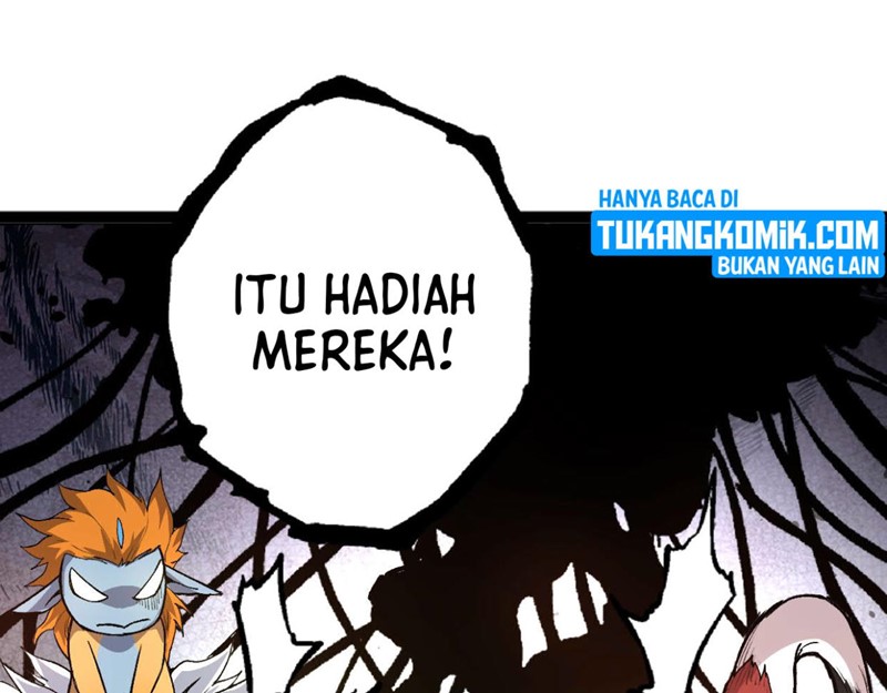 Halaman 121