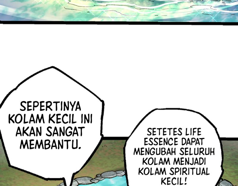 Halaman 125