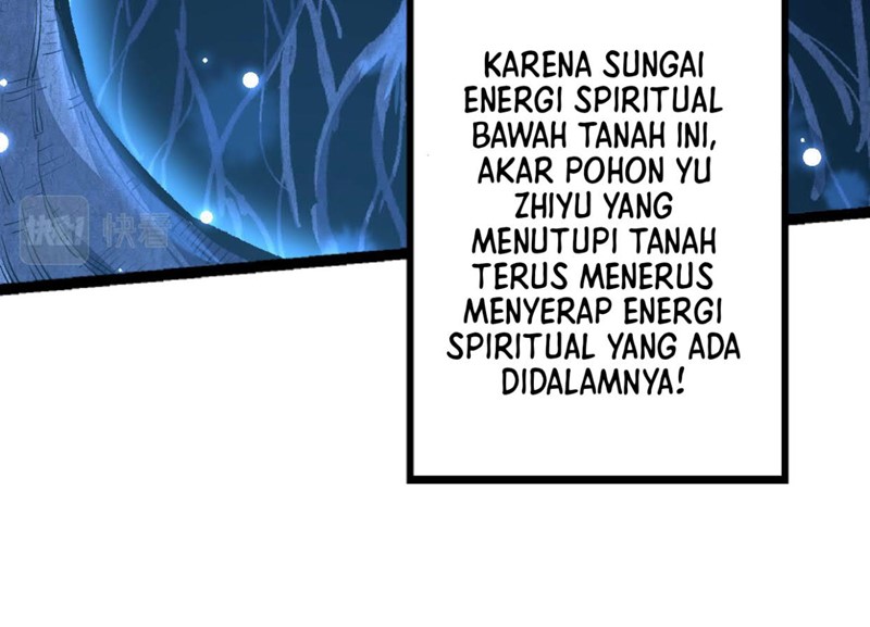 Halaman 130
