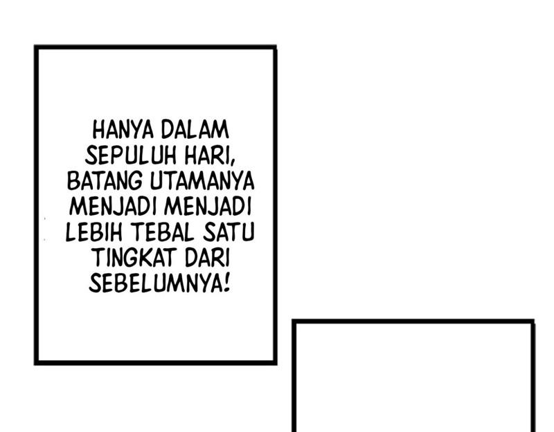 Halaman 131