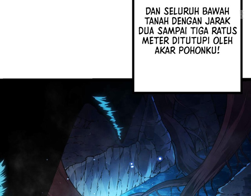 Halaman 132
