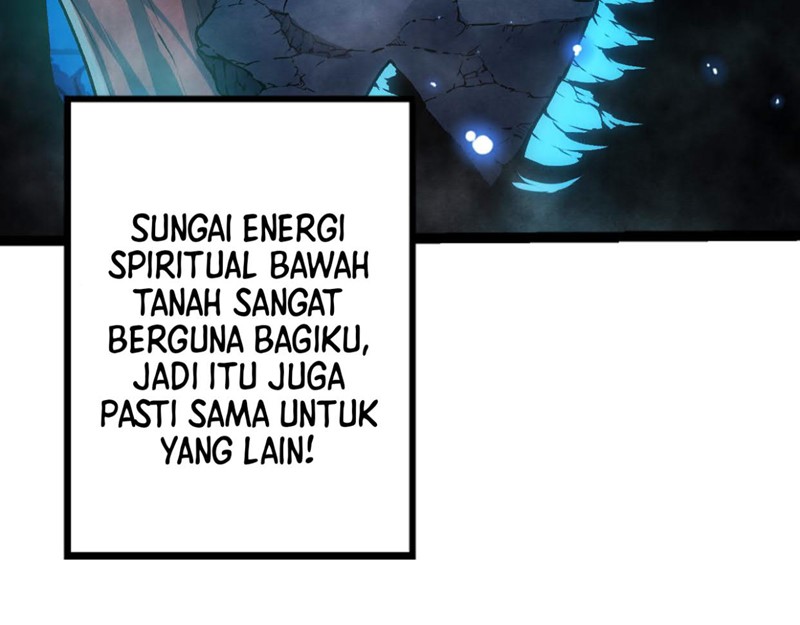 Halaman 134