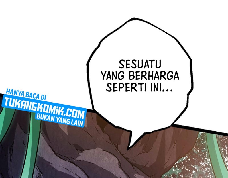 Halaman 135