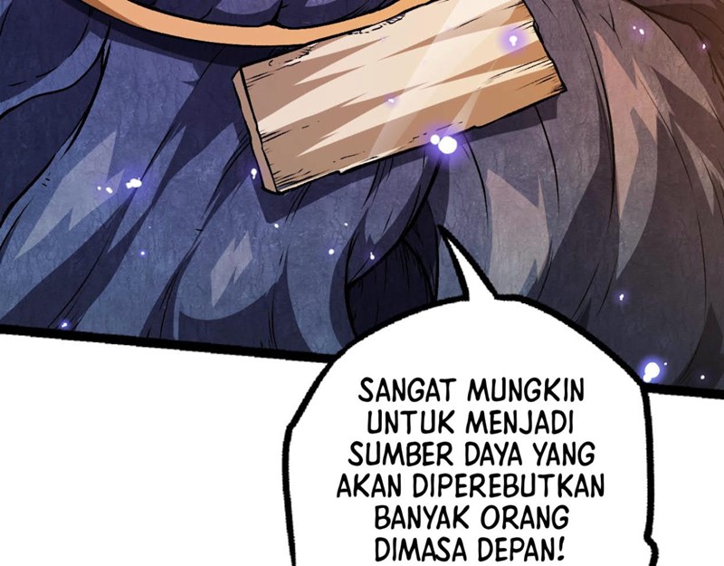 Halaman 137