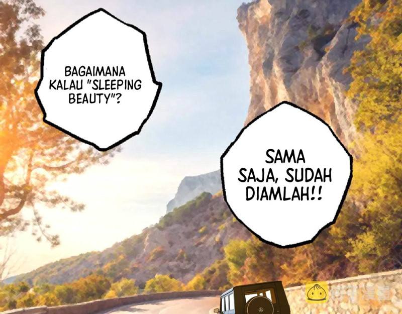 Halaman 57