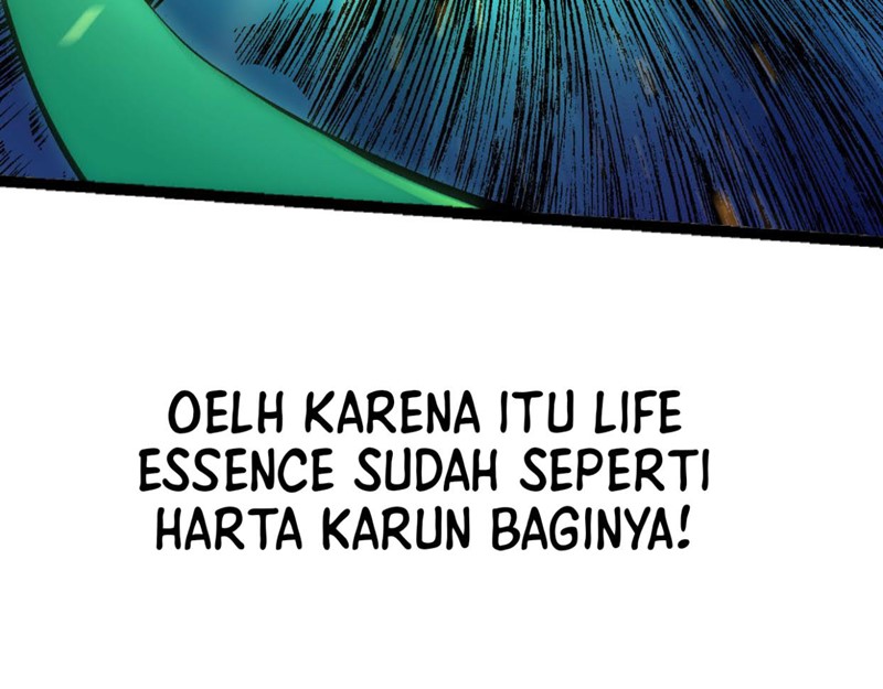 Halaman 68