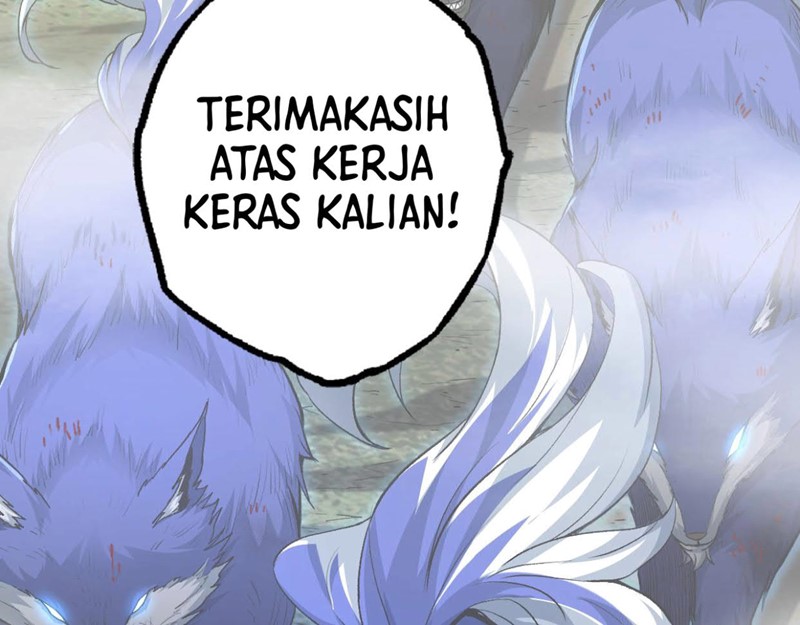 Halaman 72
