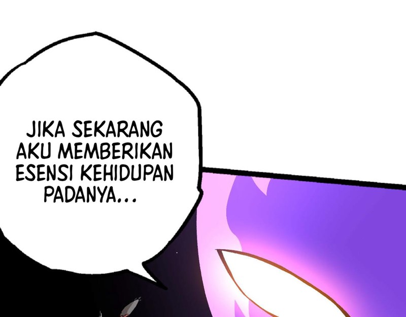 Halaman 86