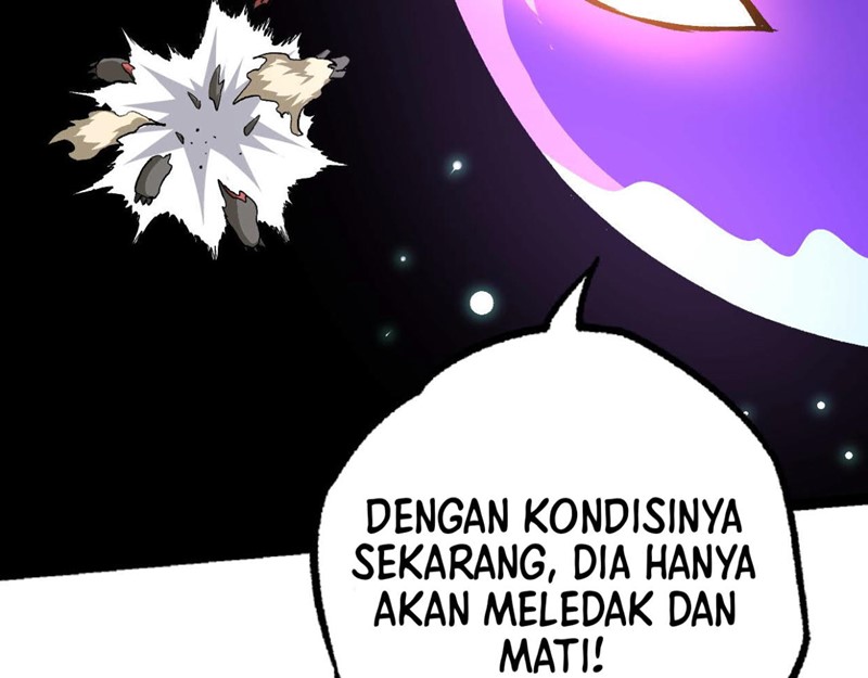 Halaman 87