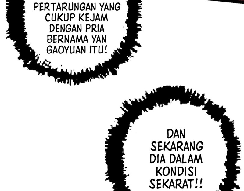 Halaman 83
