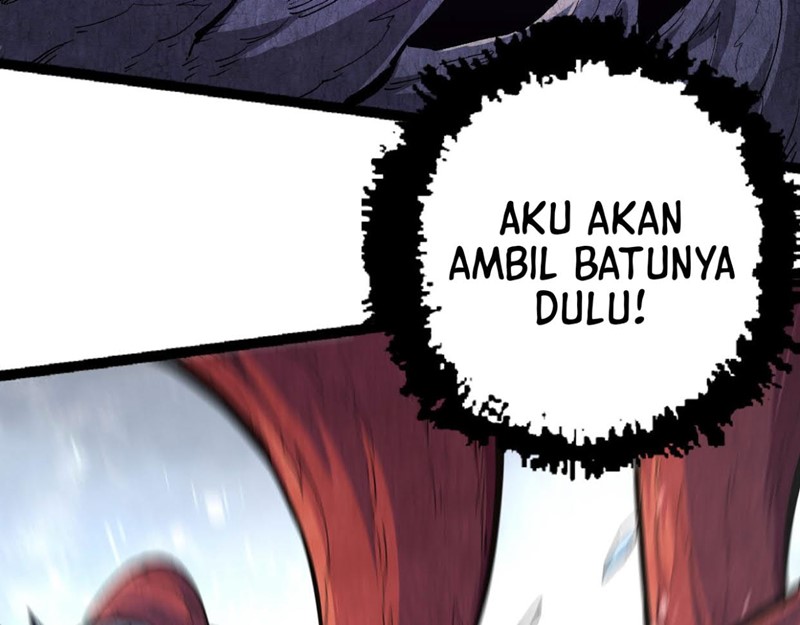 Halaman 98