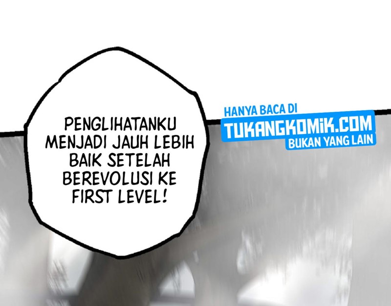 Halaman 91