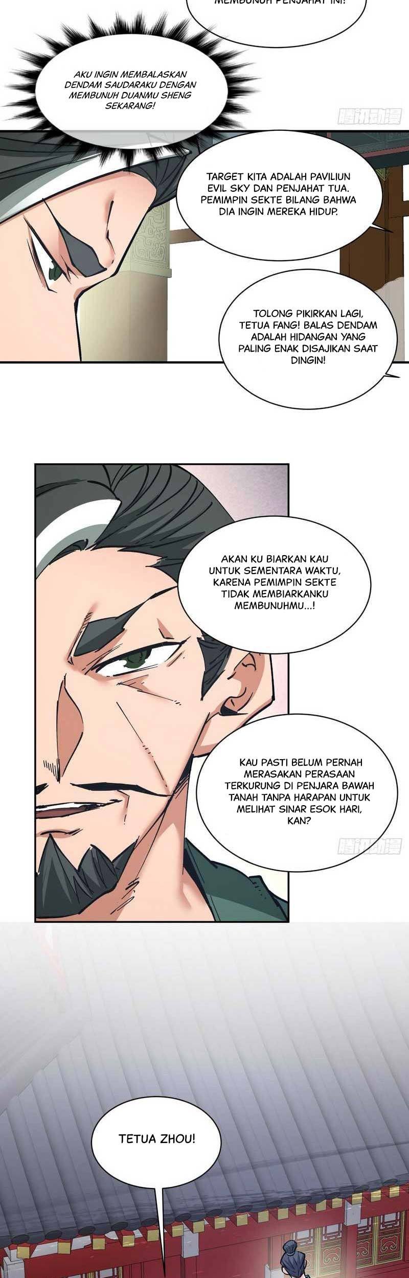 Halaman 20