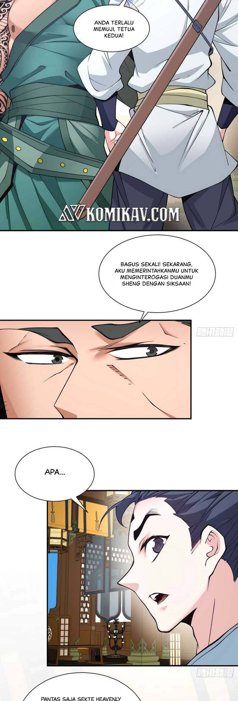 Halaman 26