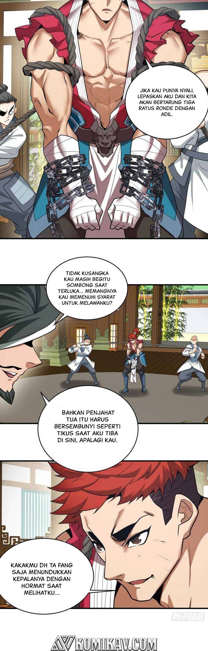 Halaman 14