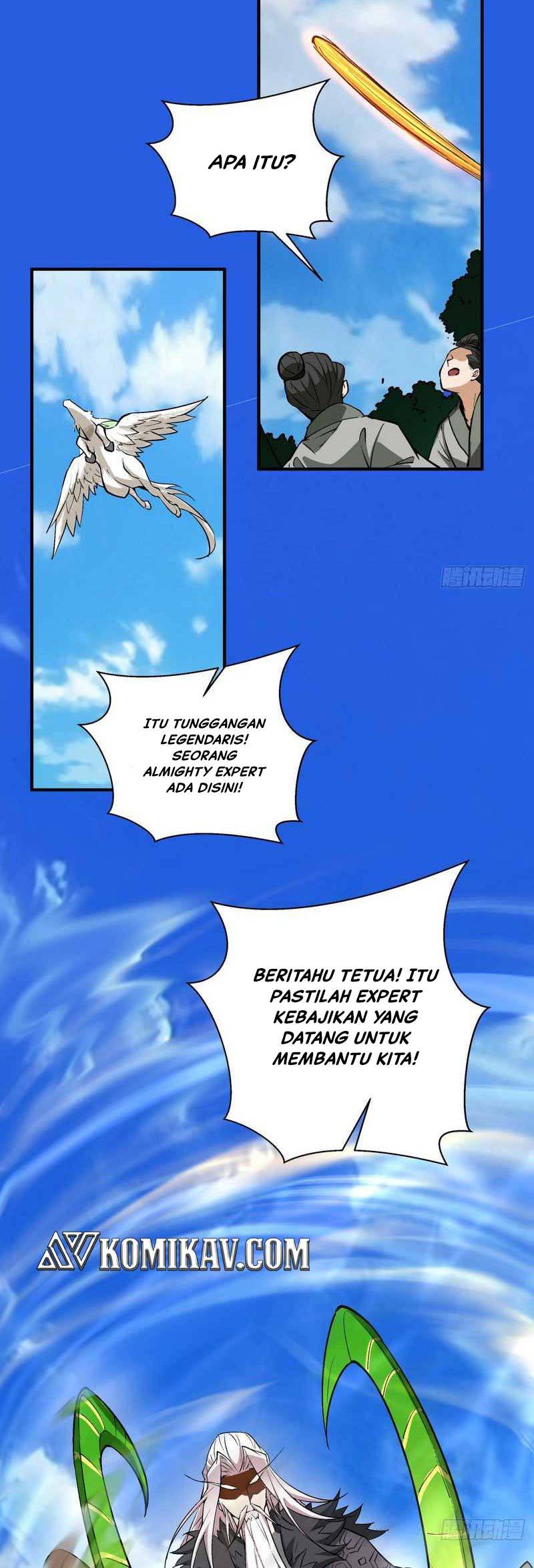 Halaman 30