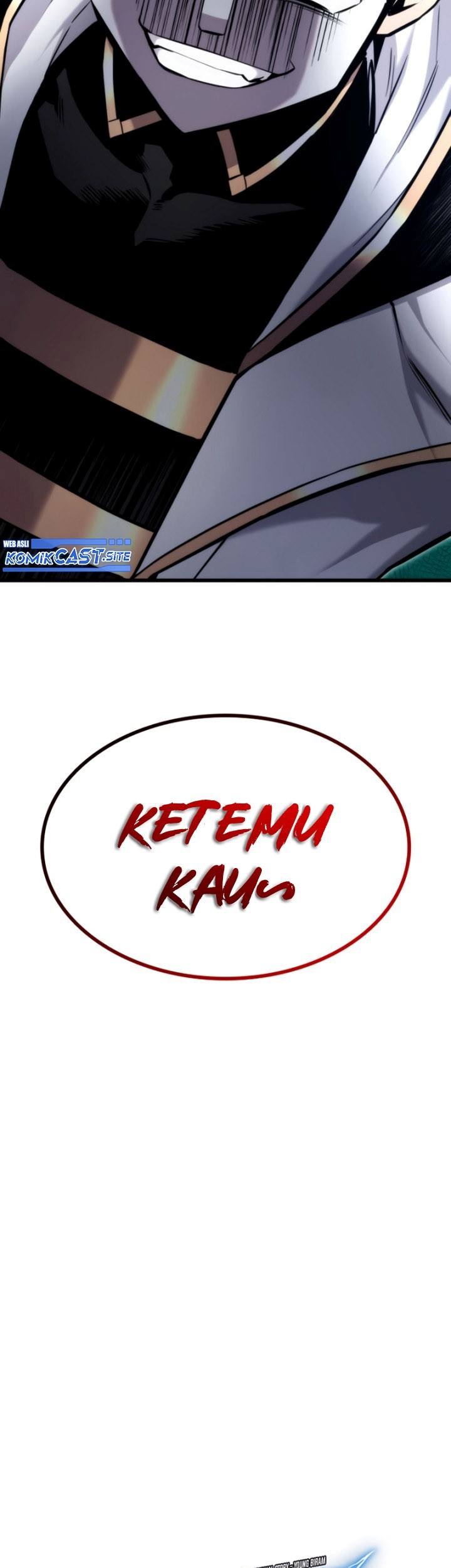 Halaman 112