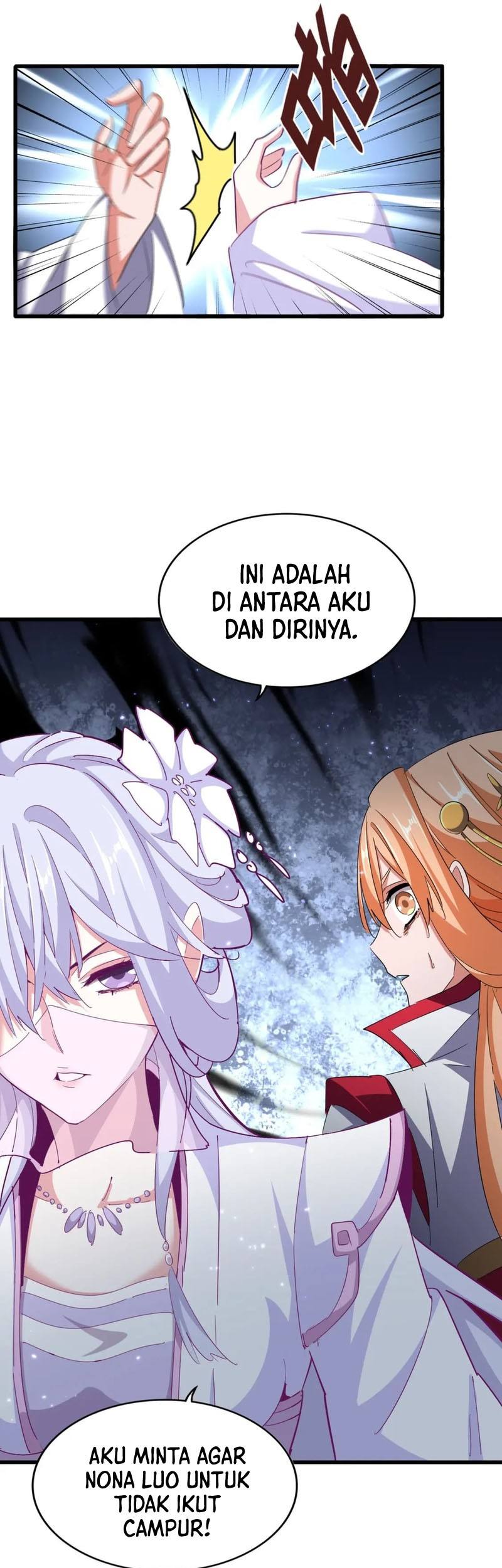 Halaman 34