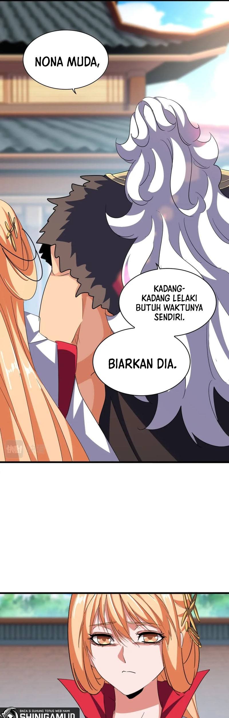Halaman 10