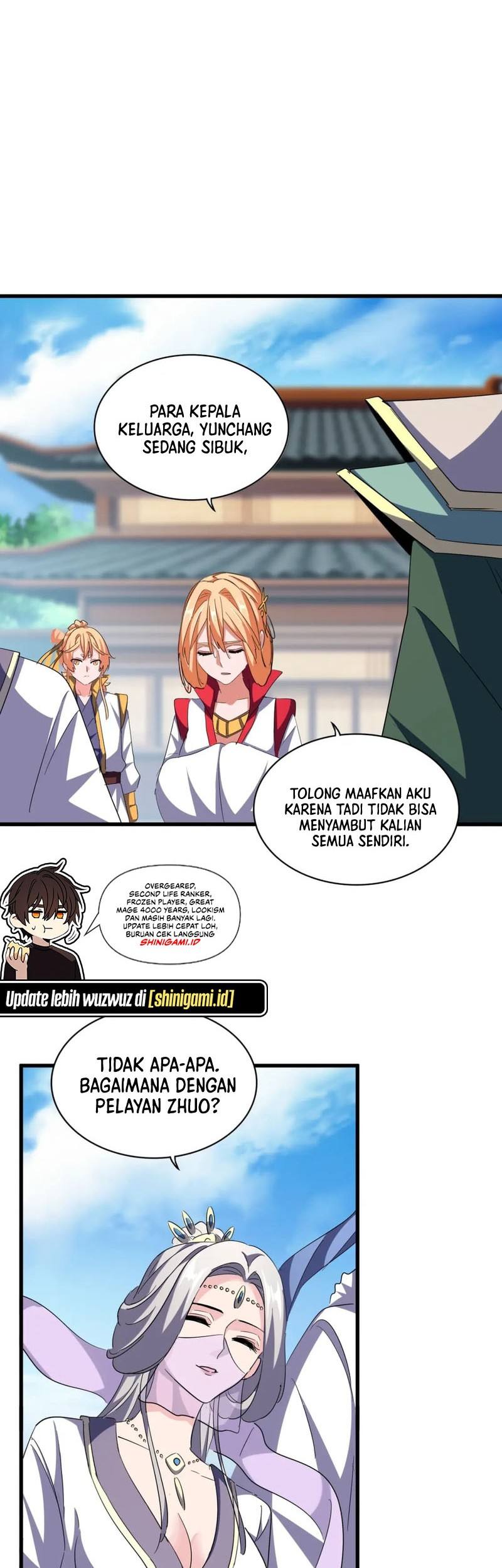 Halaman 27