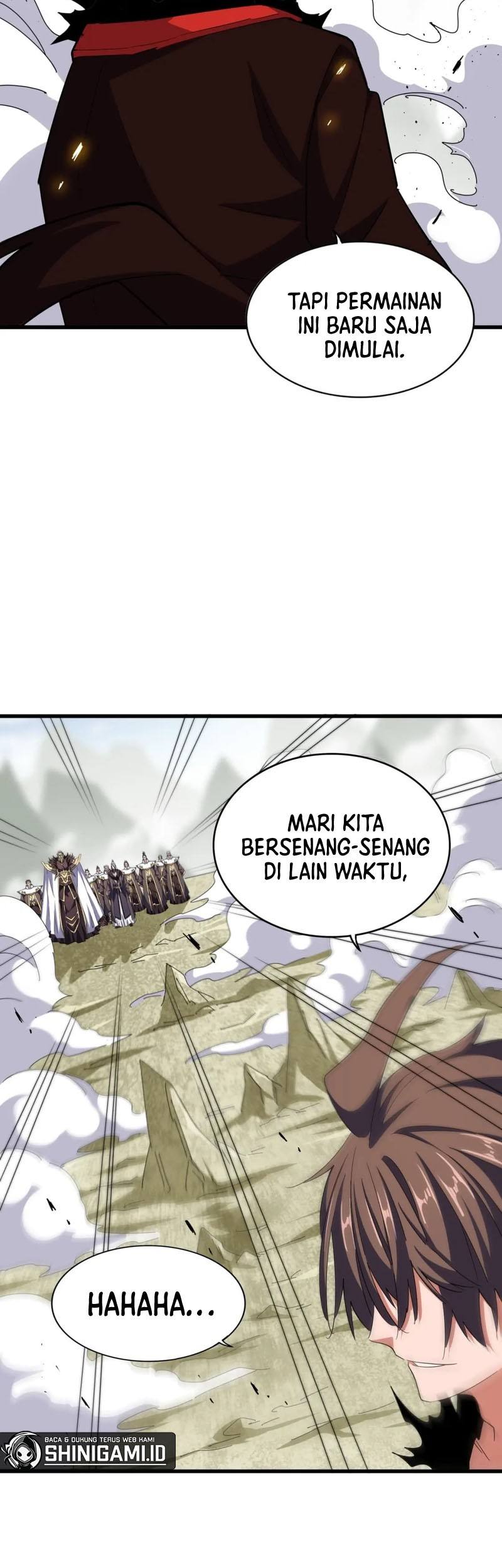 Halaman 27