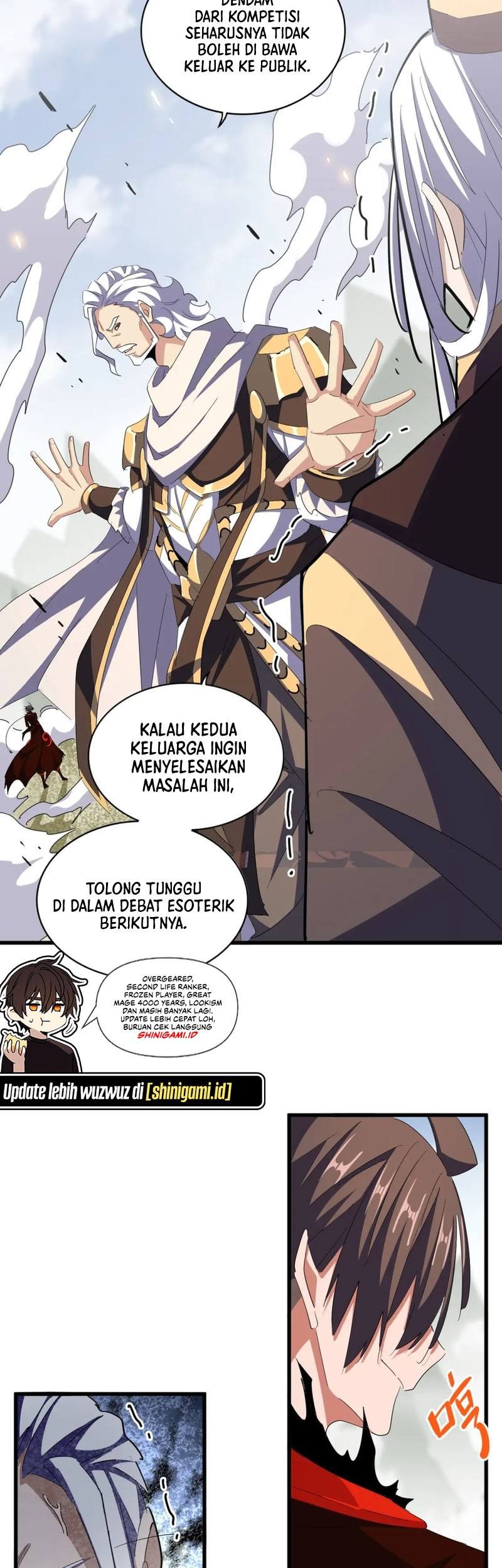 Halaman 31