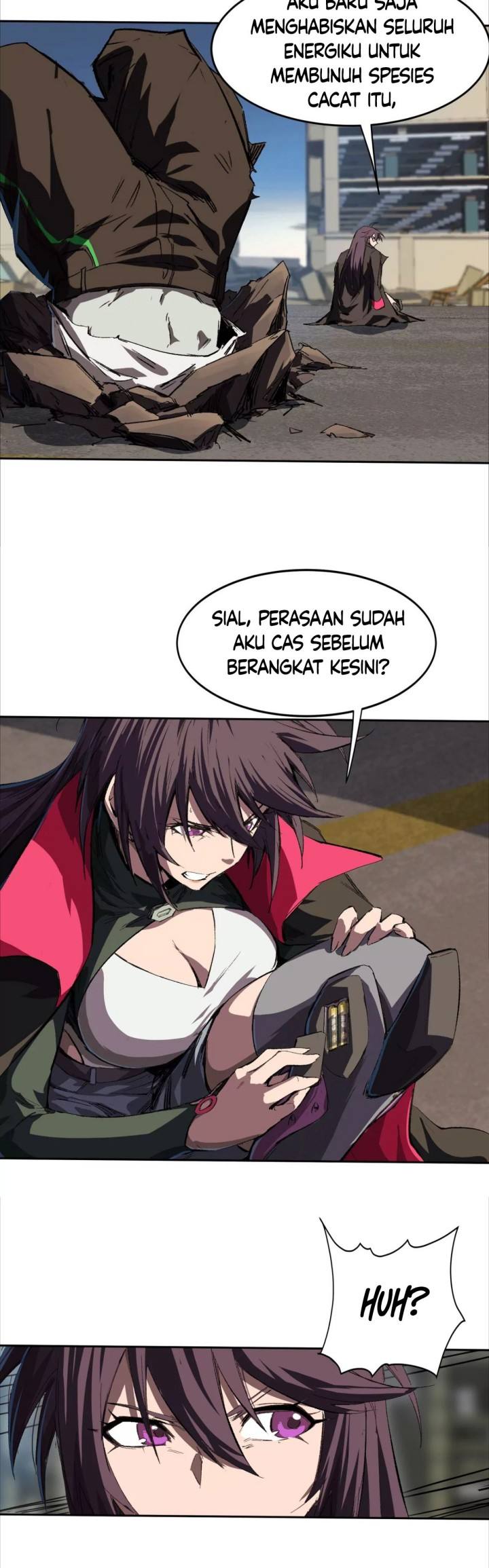 Halaman 11