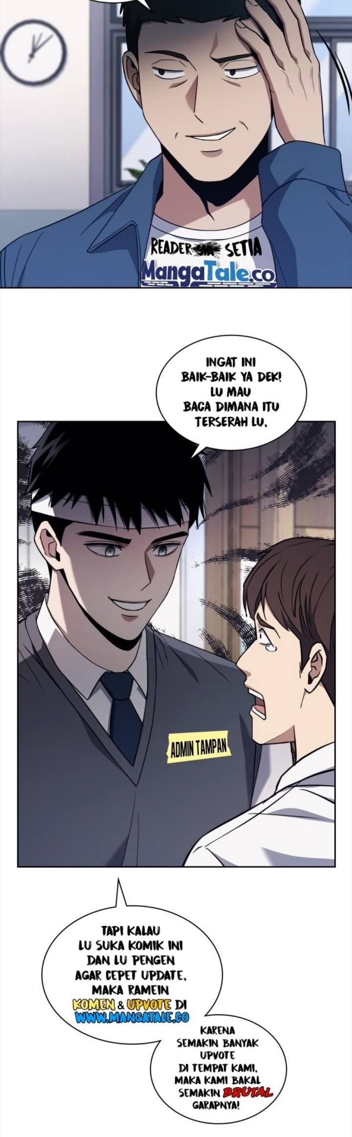 Halaman 29