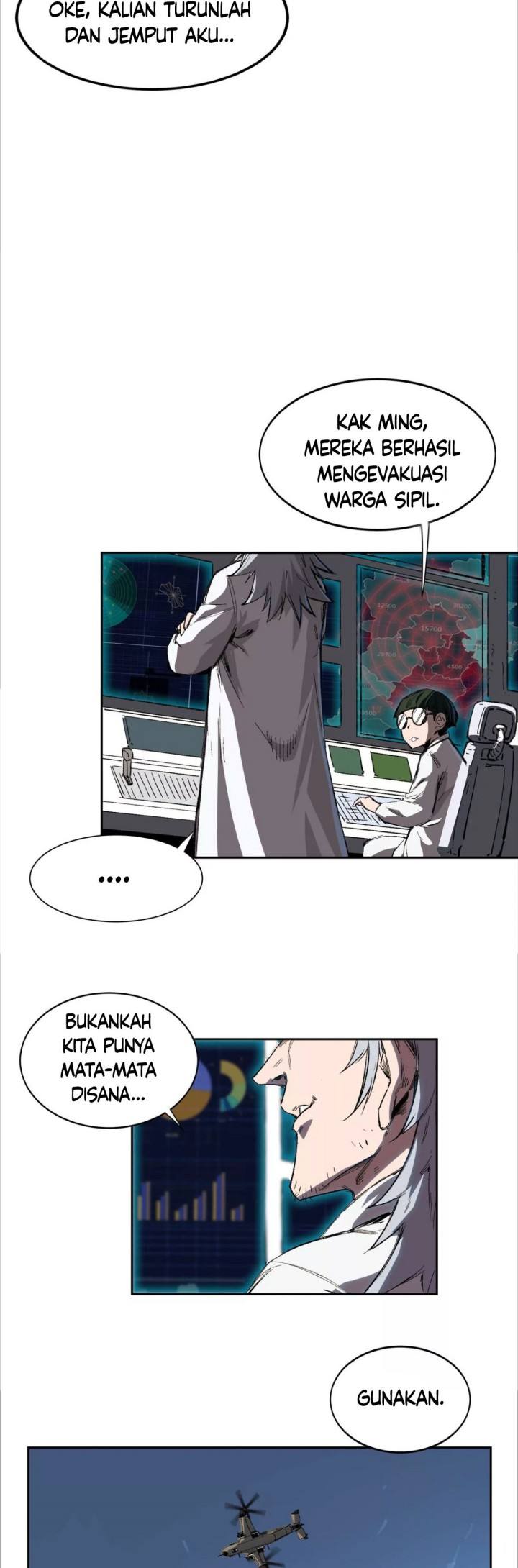 Halaman 2