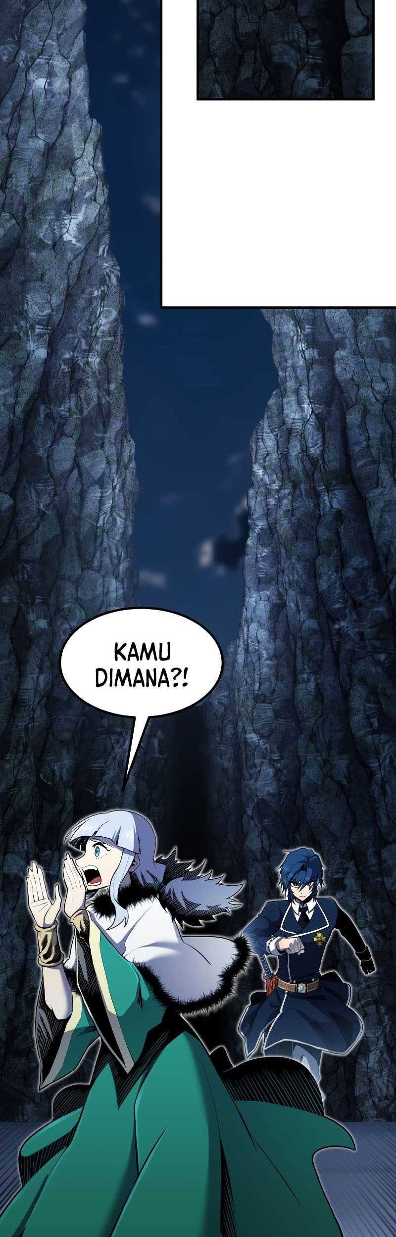 Halaman 51