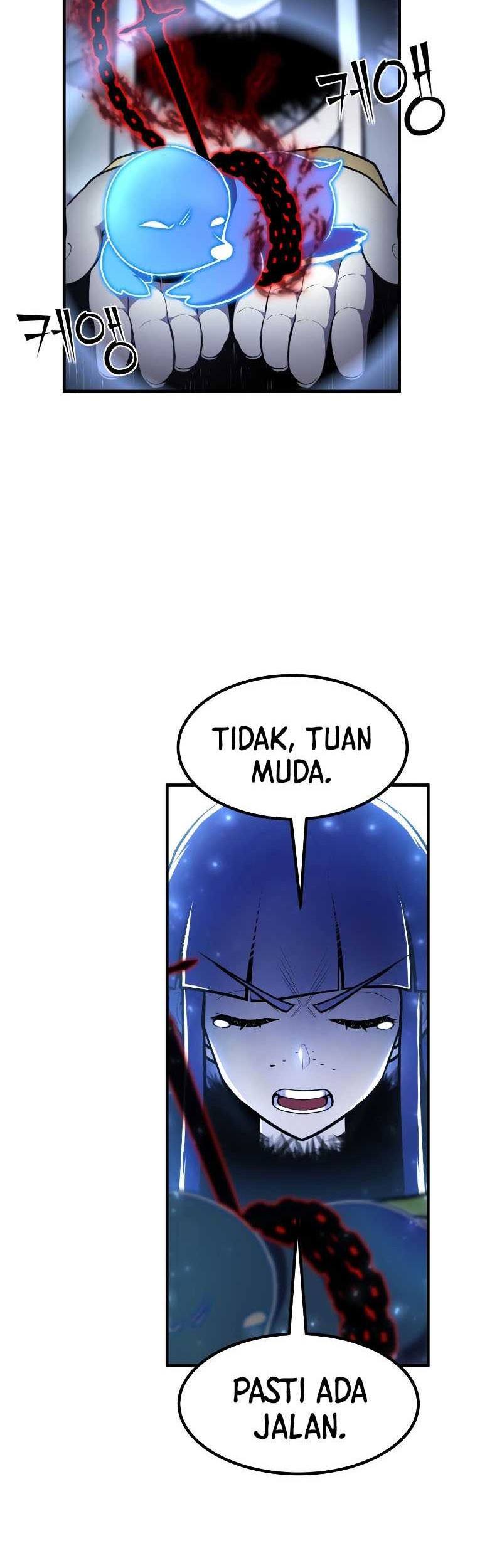 Halaman 60