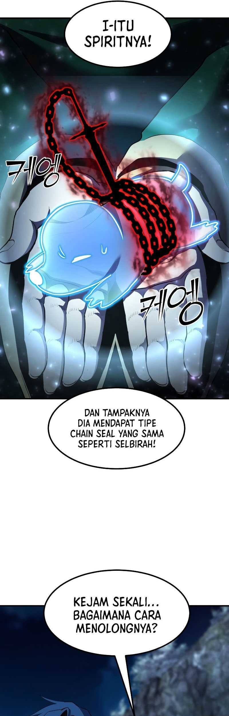 Halaman 57