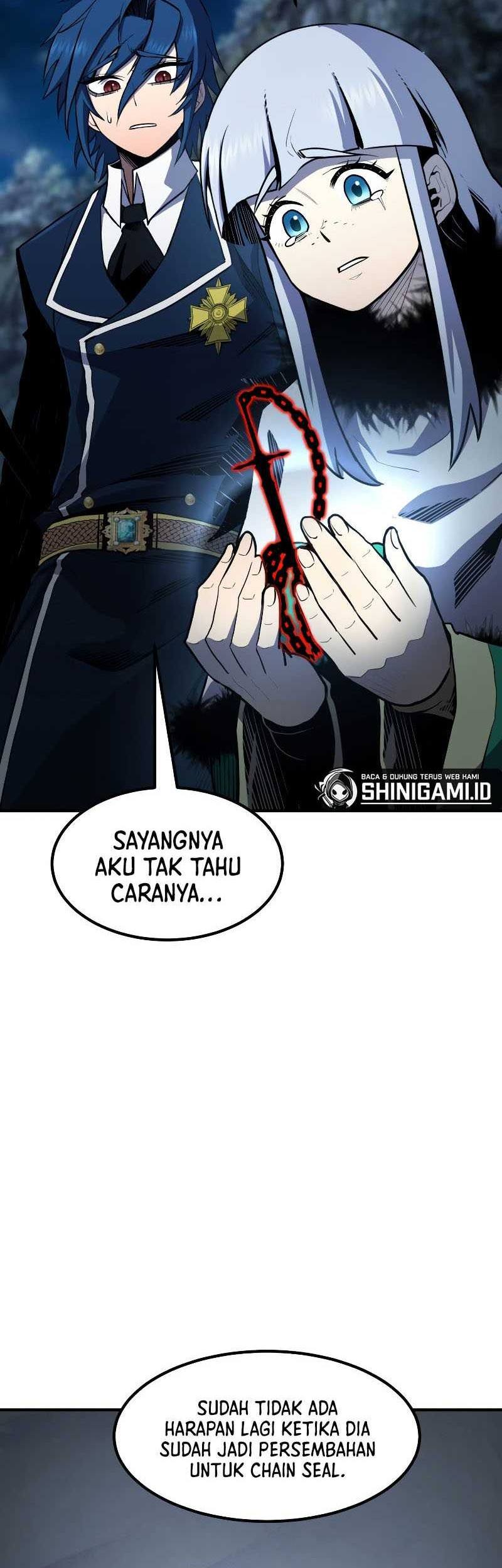 Halaman 58