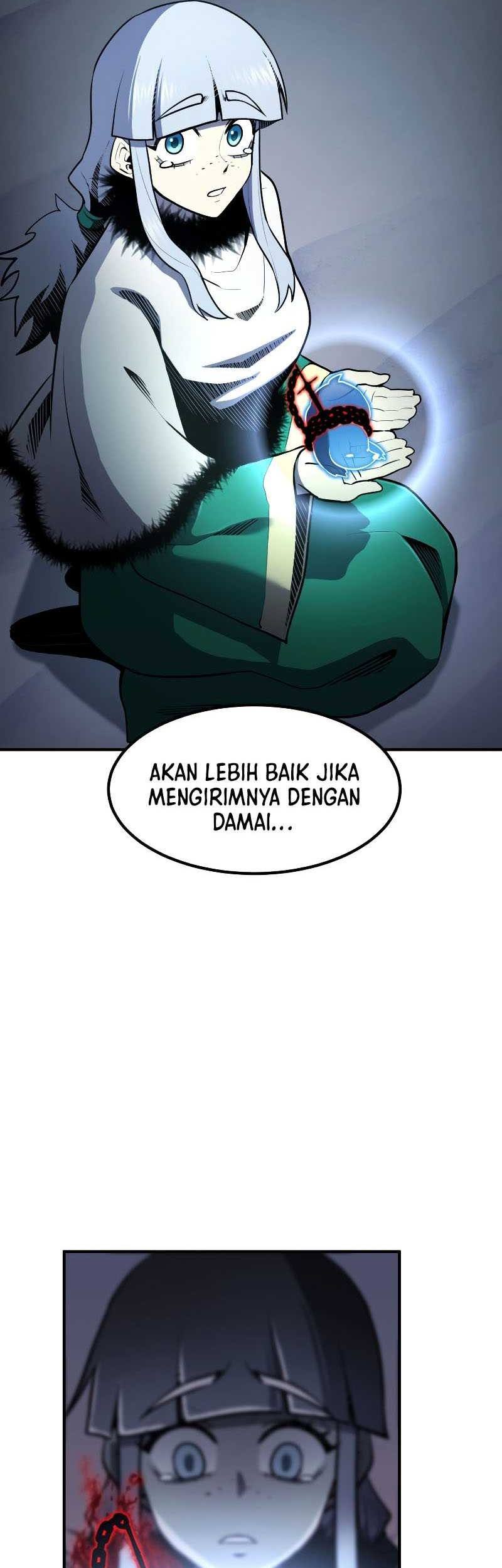 Halaman 59