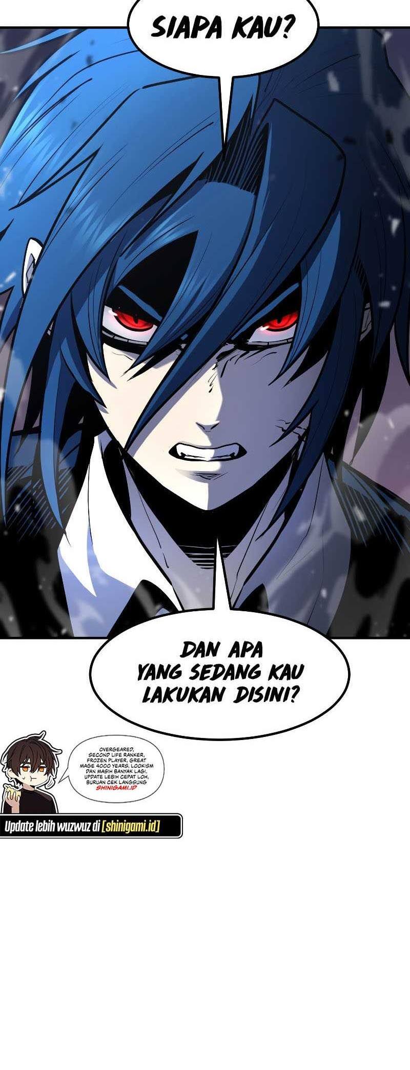 Halaman 72