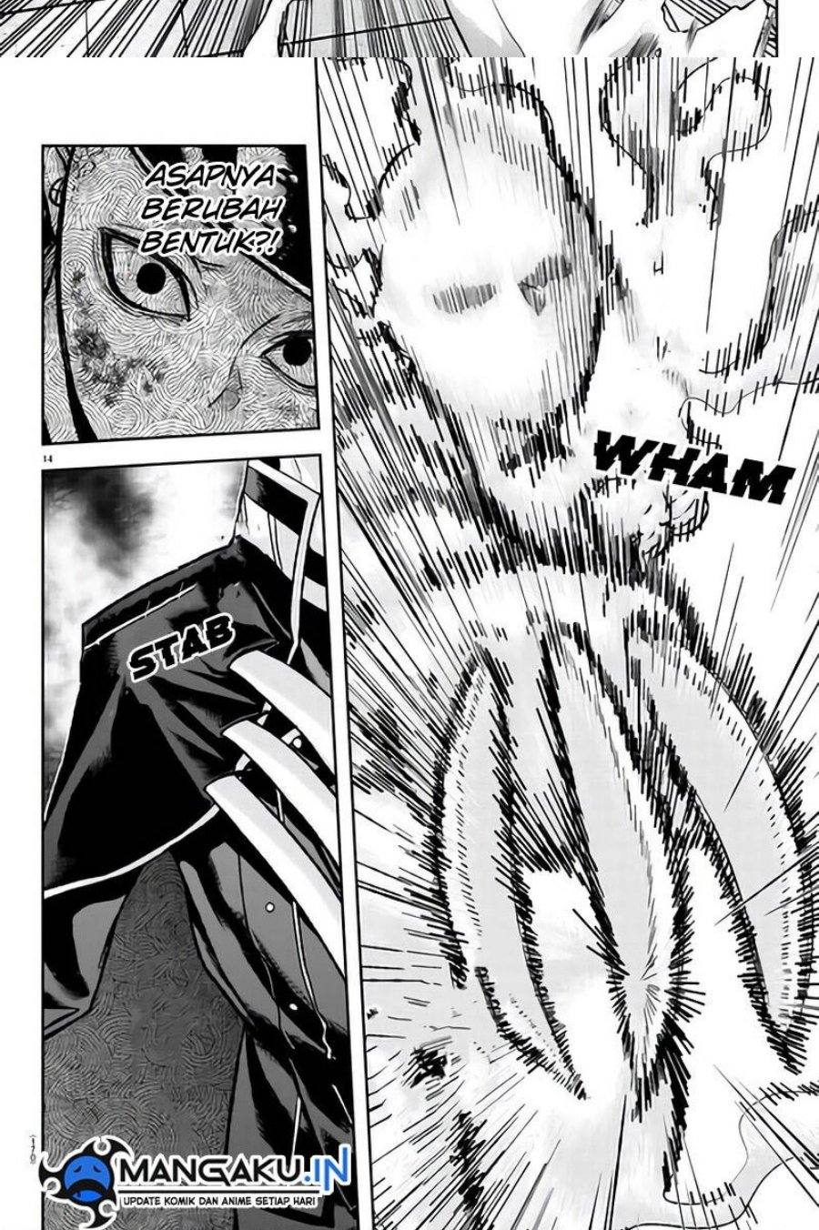 Halaman 14