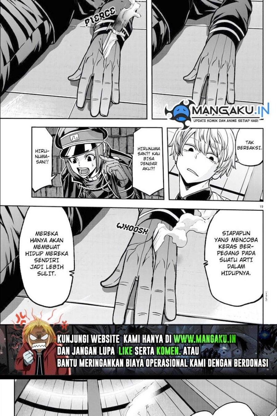 Halaman 19