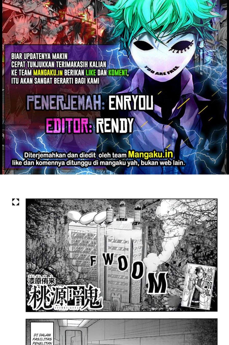 Halaman 1